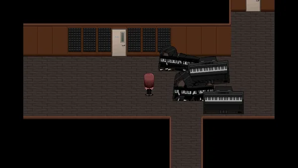 Screenshot 6 di Ann