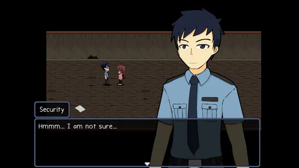 Screenshot 7 di Ann