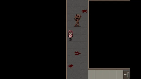 Screenshot 9 di Ann