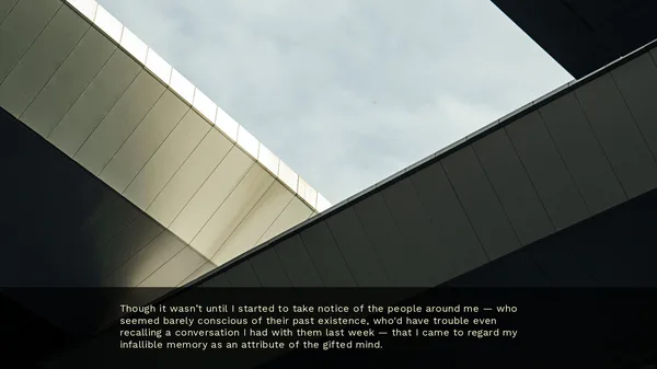 Screenshot 4 di Incel Syndrome