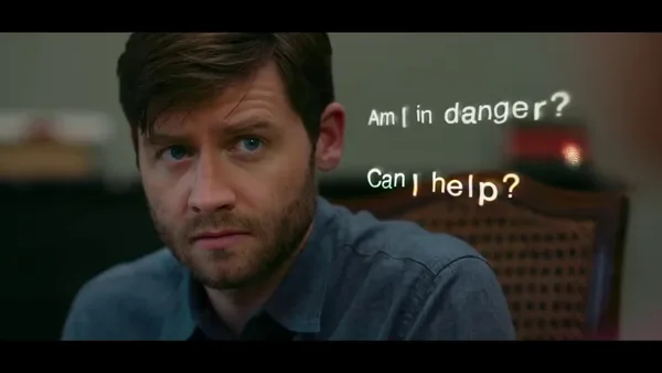 Screenshot 2 di Erica