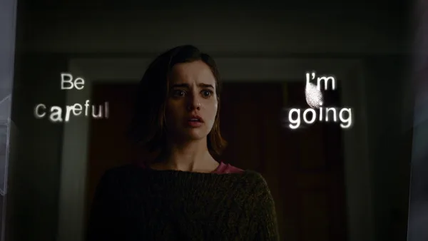 Screenshot 4 di Erica
