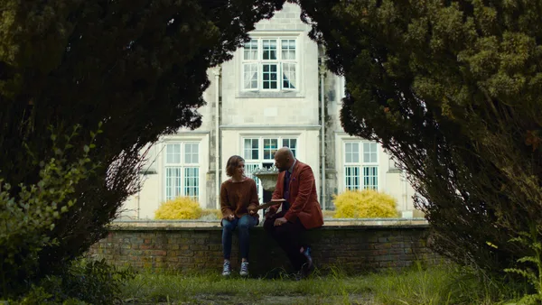 Screenshot 6 di Erica