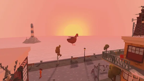 Screenshot 4 di Boodunnit