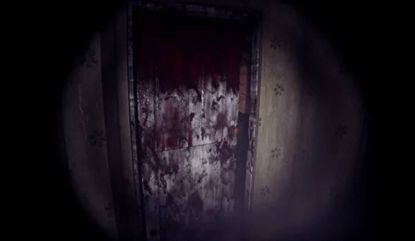 From The Darkness screenshot 3