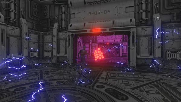 Screenshot 11 di HALF DEAD 3