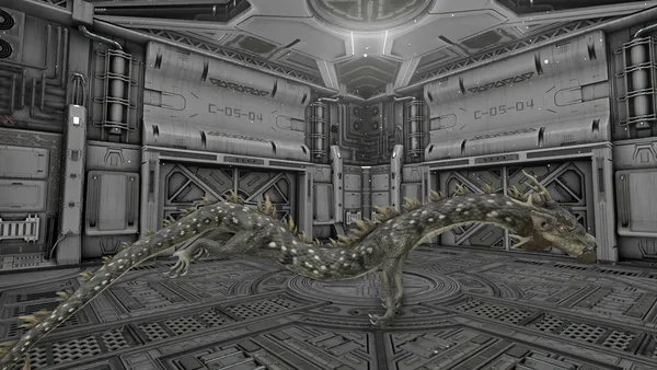 Screenshot 17 di HALF DEAD 3