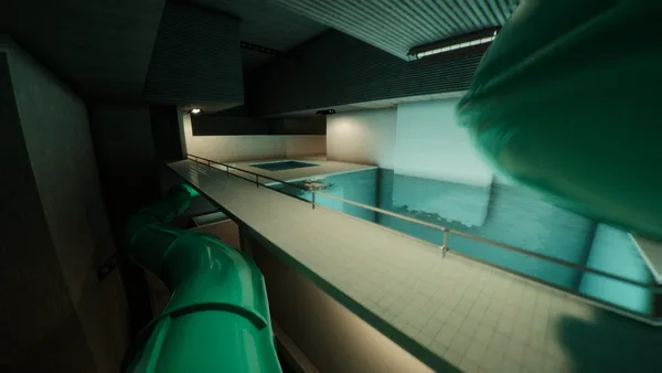 Screenshot 3 di Anemoiapolis: Chapter 1
