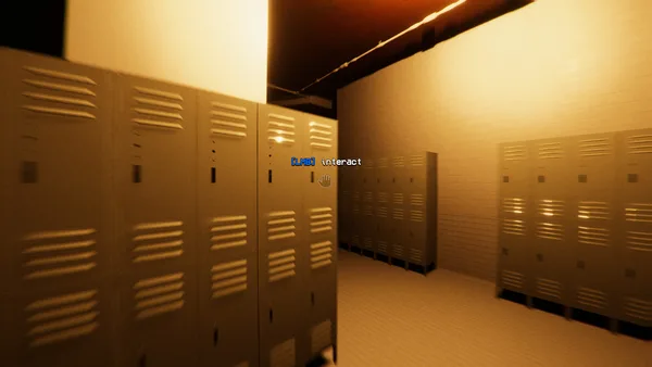 Screenshot 4 di Anemoiapolis: Chapter 1