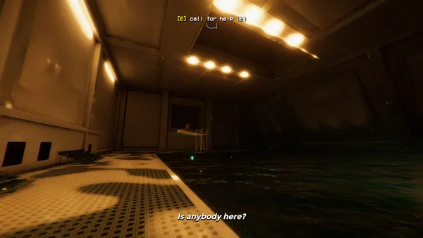 Screenshot 8 di Anemoiapolis: Chapter 1