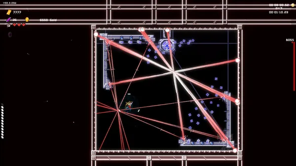 ReversEstory screenshot 4