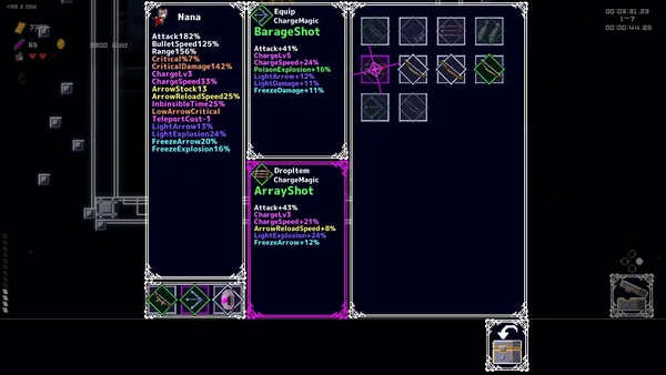 ReversEstory screenshot 6