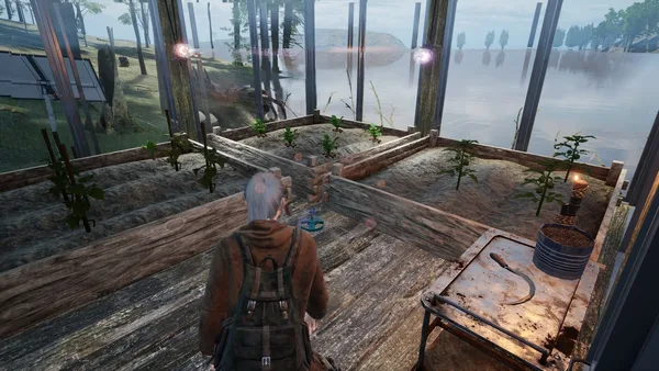KeepUp Survival screenshot 30