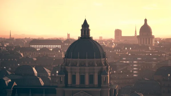 Screenshot 12 di The Architect: Paris