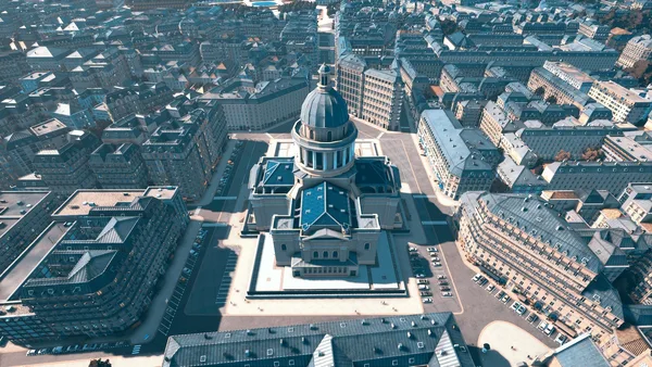 Screenshot 9 di The Architect: Paris
