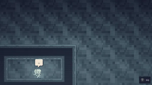 Screenshot 11 di Sunblaze