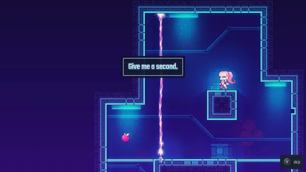 Screenshot 9 di Sunblaze