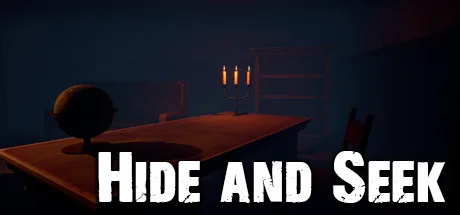 Hide and Seek