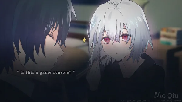 Suicide Countdown: 7 Days screenshot 6