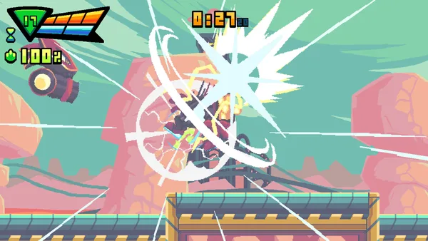 Screenshot 10 di Advent NEON®