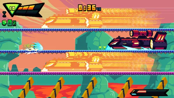 Screenshot 12 di Advent NEON®