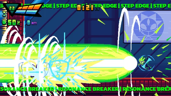 Screenshot 3 di Advent NEON®