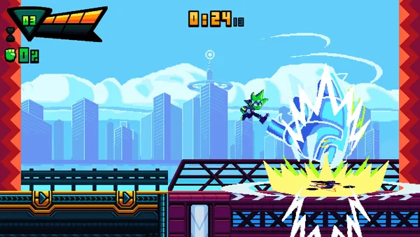 Screenshot 8 di Advent NEON®