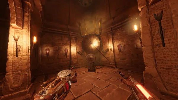 Screenshot 5 di EVERSLAUGHT