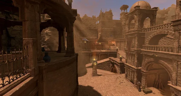 Screenshot 7 di EVERSLAUGHT