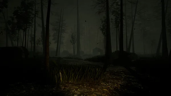 Veneficium screenshot 6