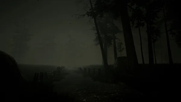 Veneficium screenshot 7