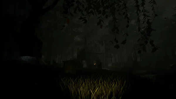 Veneficium screenshot 8