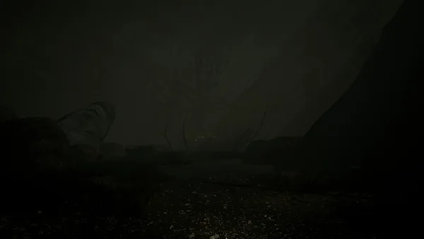 Veneficium screenshot 9
