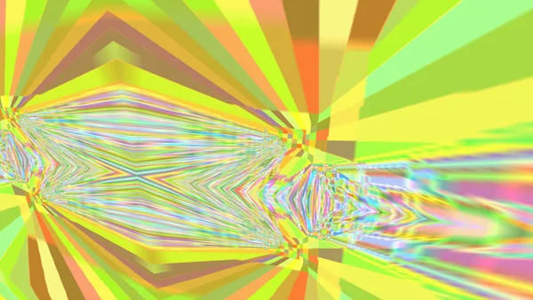The Catacombs of Solaris Revisited screenshot 13