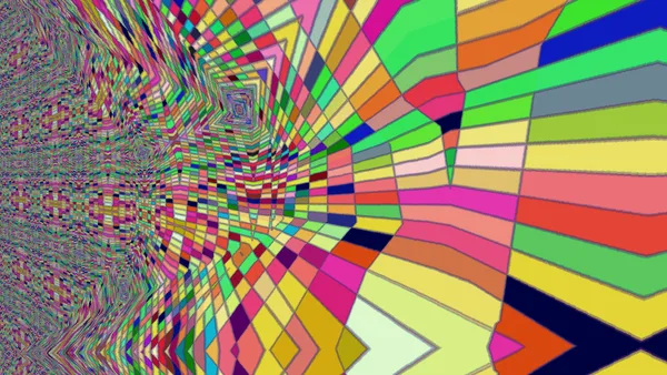 The Catacombs of Solaris Revisited screenshot 9