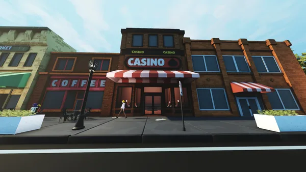 Ultimate Theater Simulator screenshot 17