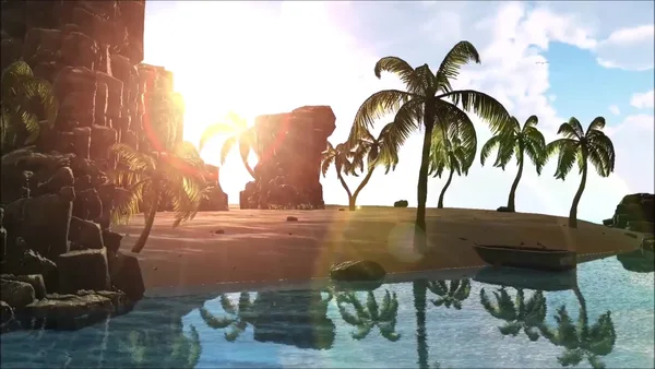 Wildshape - Map Editor + VTT (free demo) on PC: system requirements ...