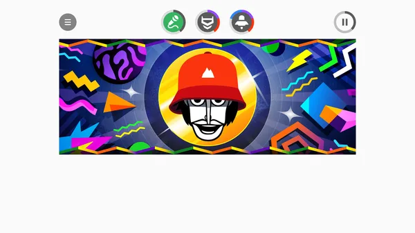 Screenshot 2 di Incredibox