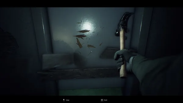 EBOLA 3 screenshot 10
