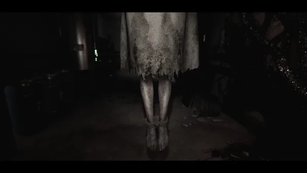 EBOLA 3 screenshot 8