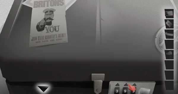 Screenshot 5 di GET OUT!