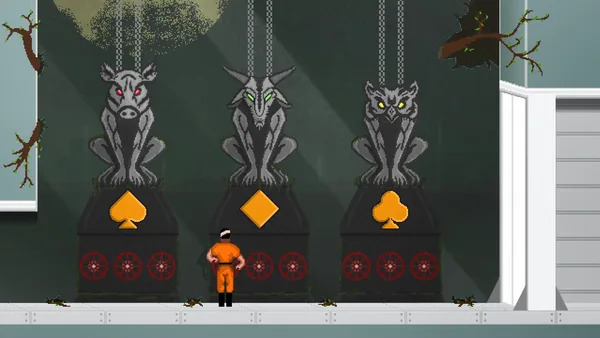 RATUZ screenshot 12