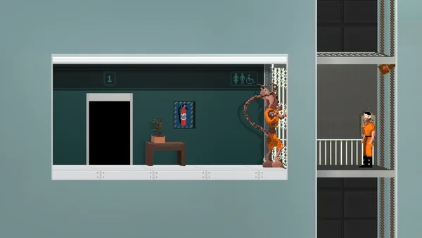 RATUZ screenshot 13