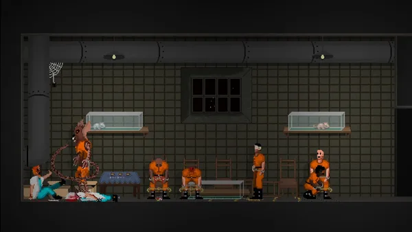 RATUZ screenshot 2