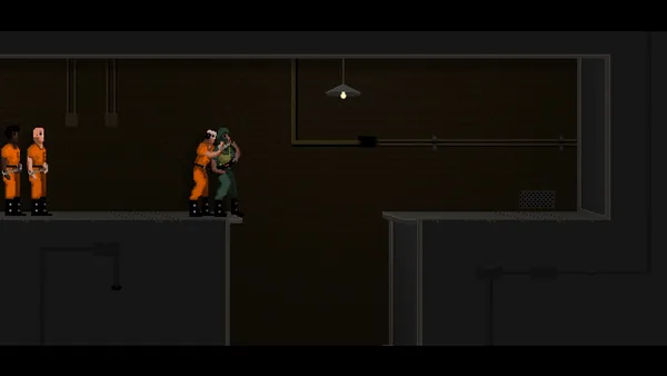 RATUZ screenshot 4