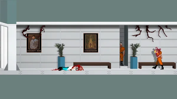 RATUZ screenshot 8