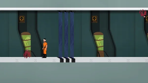 RATUZ screenshot 9