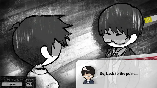 Screenshot 13 di Three of Cards