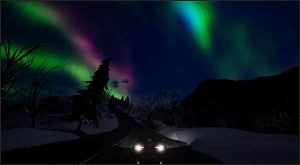 Fireworks Simulator: Realistic on PC: system requirements, reviews, price