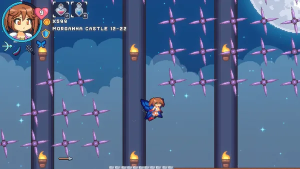 Screenshot 16 di Wife Quest